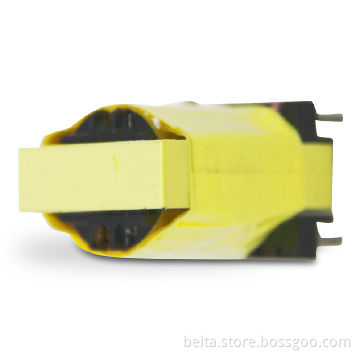 High-frequency Transformer, Customized Specifications Accepted, Used in Switching Power Suppliers